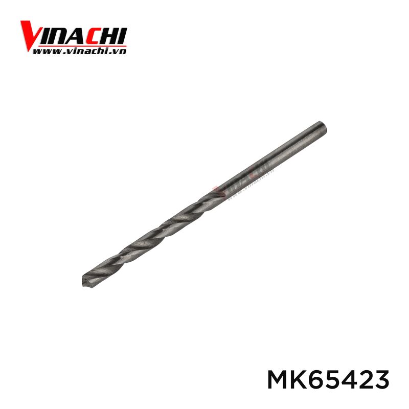 3 mm