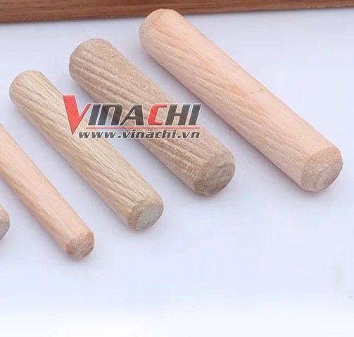 Thumbnail Vinachi (82).png