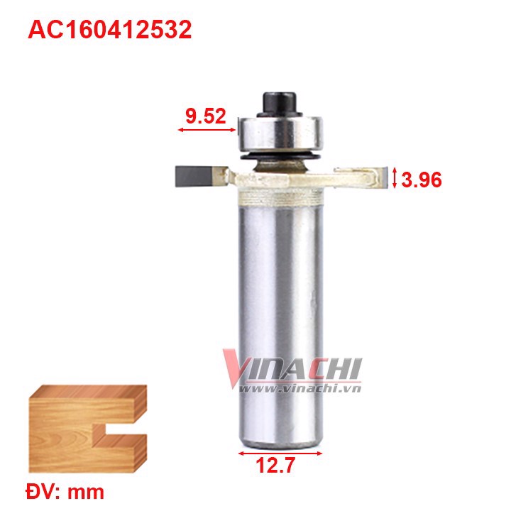 Thumbnail Vinachi (2).png