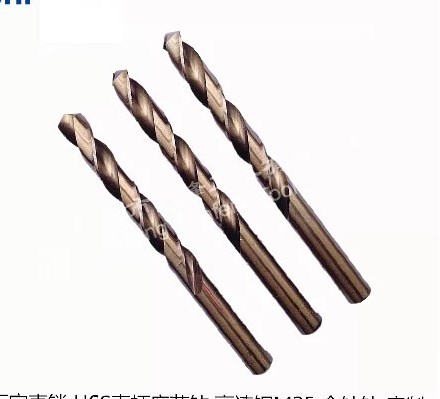 6.5mm