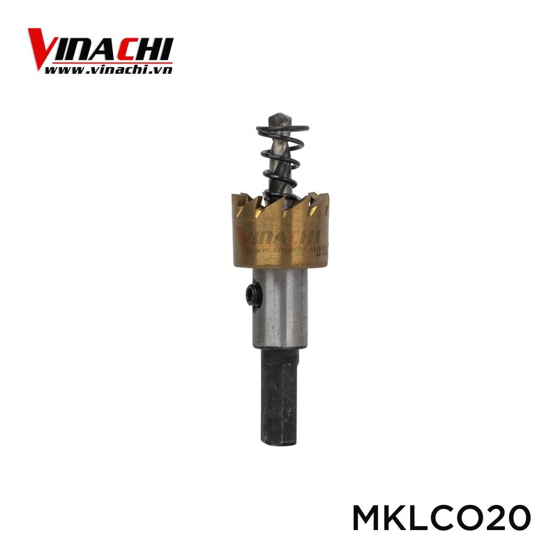 20 mm