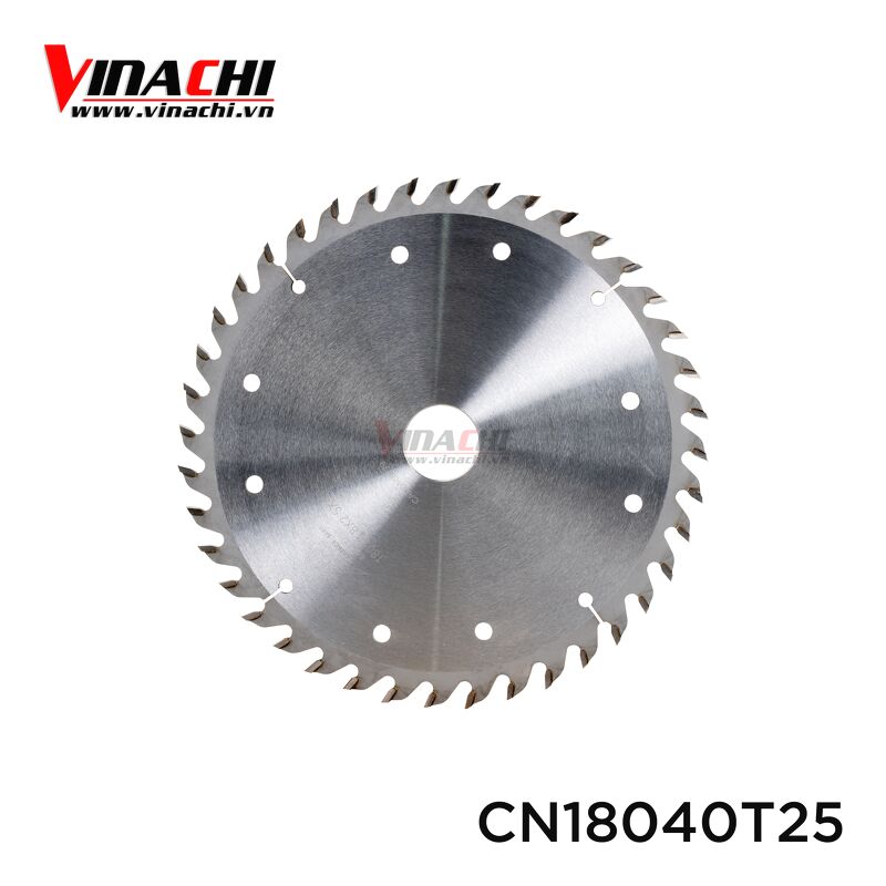 180*3.8*2.5*40T*25,4B