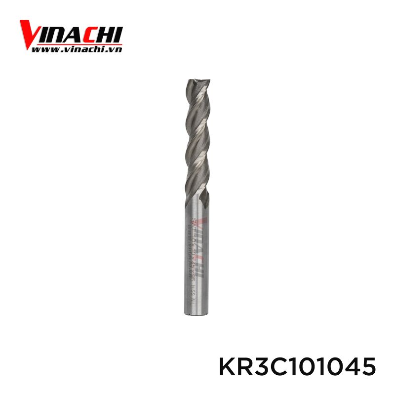 10*10*45*95mm