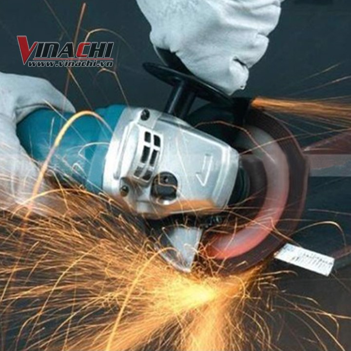 Thumbnail Vinachi (5).png