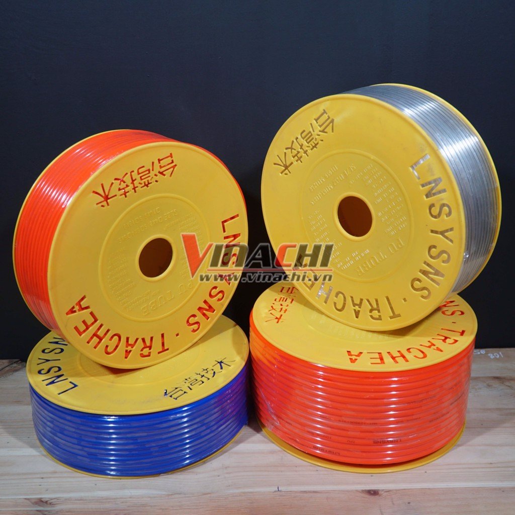 Thumbnail Vinachi (7).png