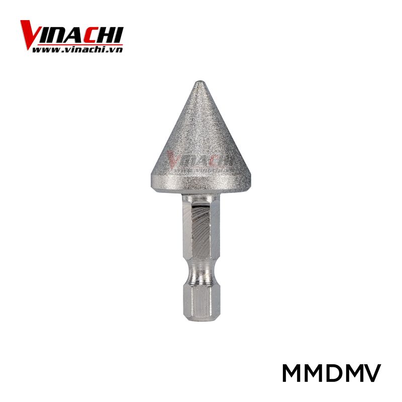 Sửa thumb web (26).png