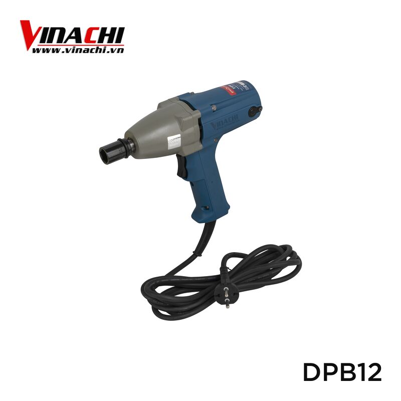 Thumbnail Vinachi (36).png