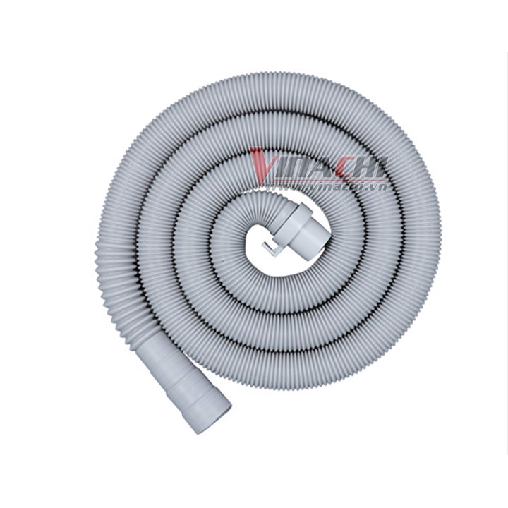 Thumbnail Vinachi (52).jpg