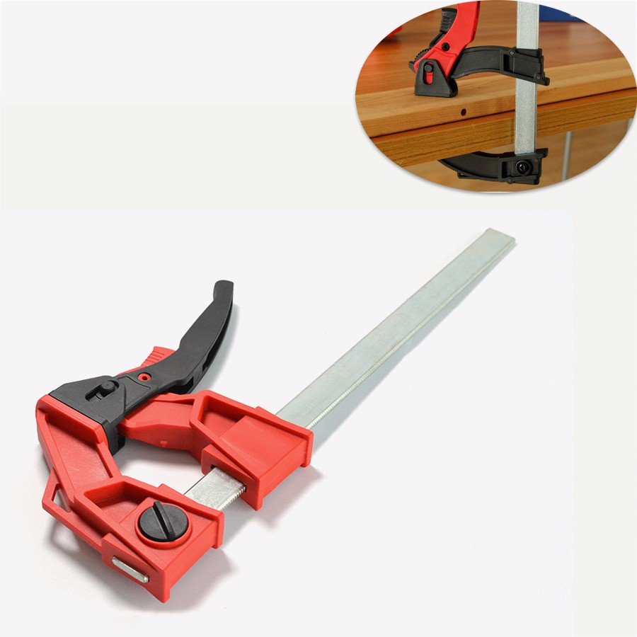 Thumb web sửa (9).png