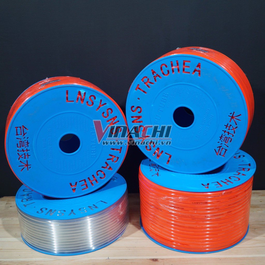 Thumbnail Vinachi (5).png