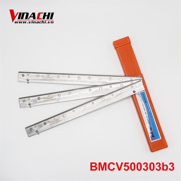 500*30*3mm