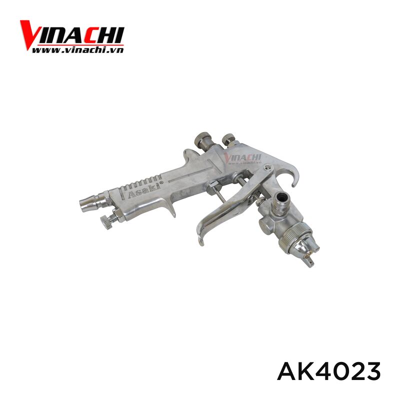 Thumbnail Vinachi (3).png