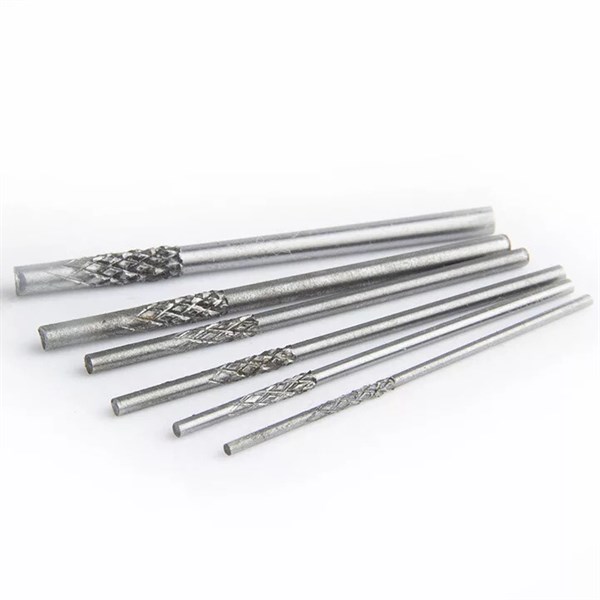 1.5mm
