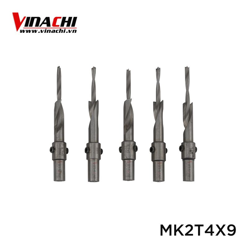 4*9mm