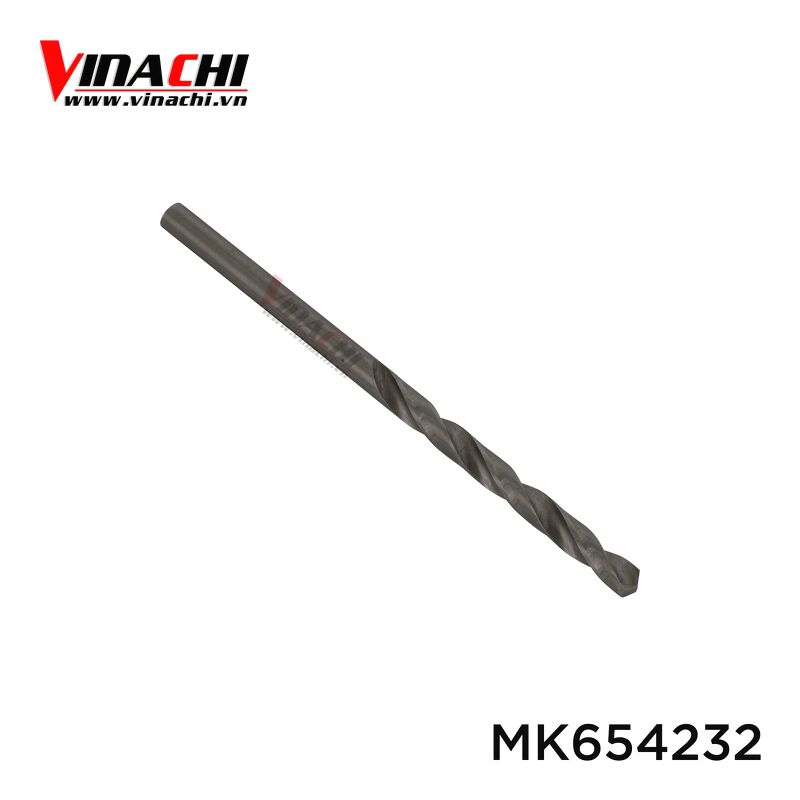 3.2mm
