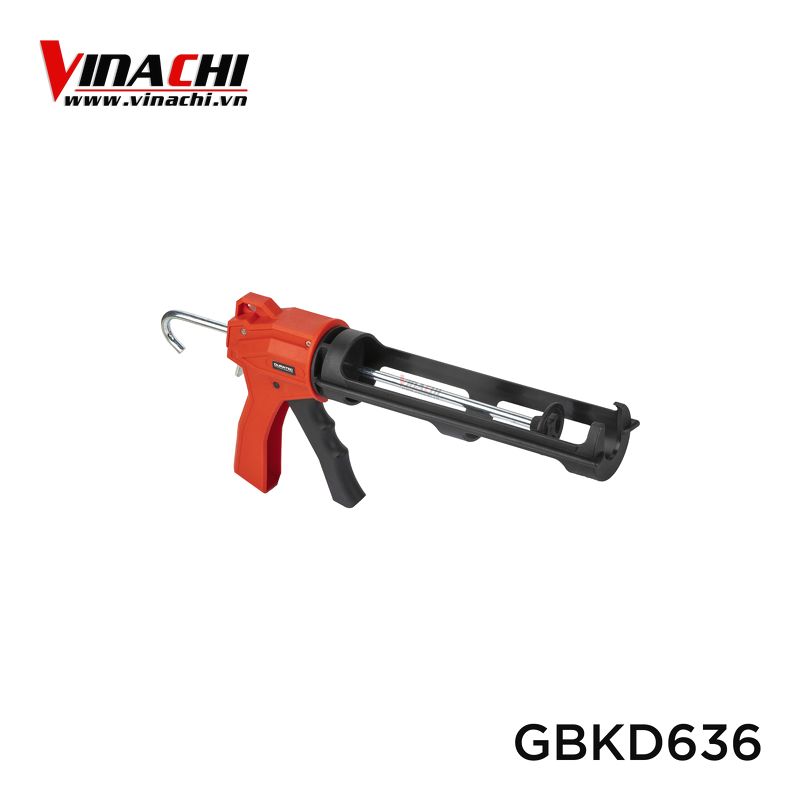 Duratec 636