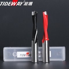 14*70L