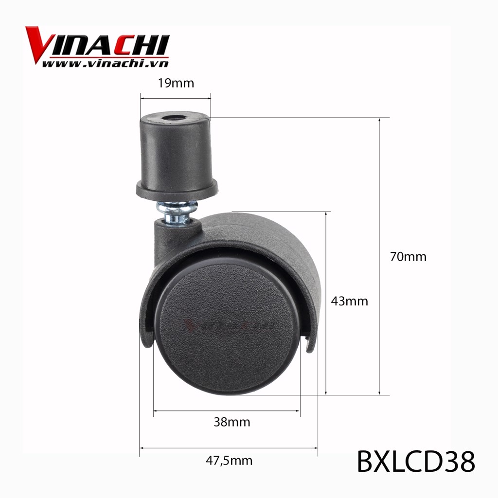 Thumbnail Vinachi (84).png