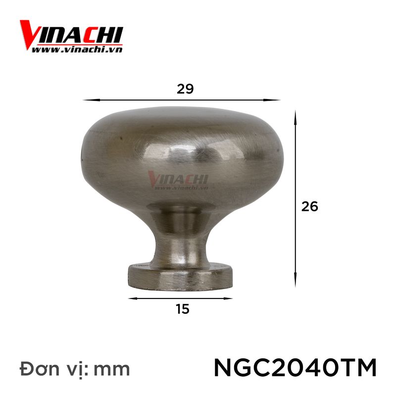 trắng mờ