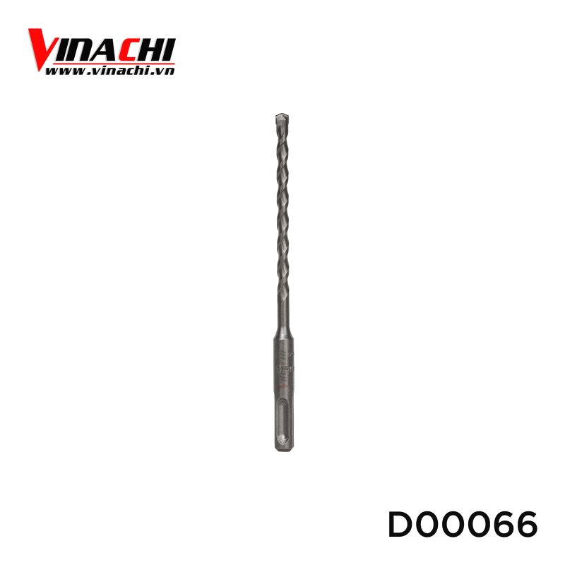 6*100*160mm