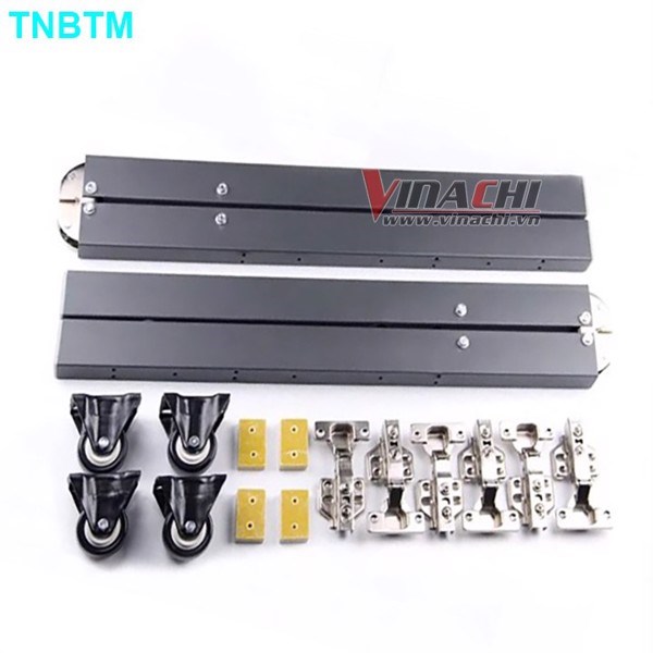 Thumb web sửa (16).png