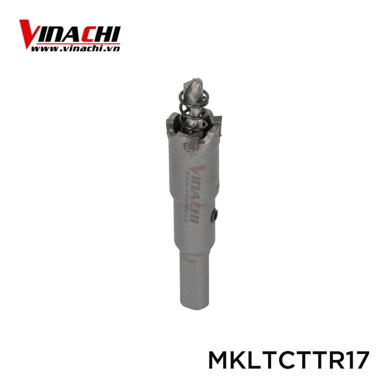 17mm