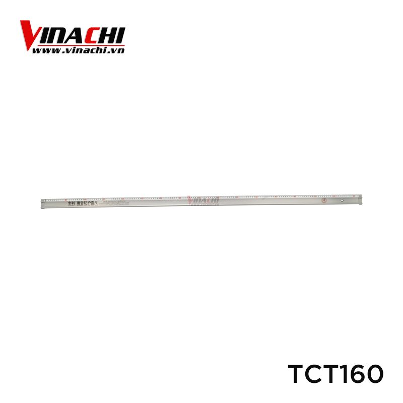 160cm