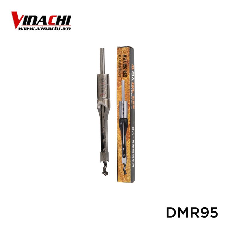9,5mm