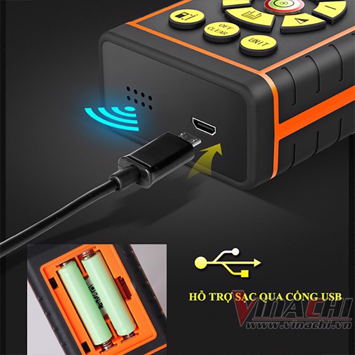 Thumbnail Vinachi (9).png