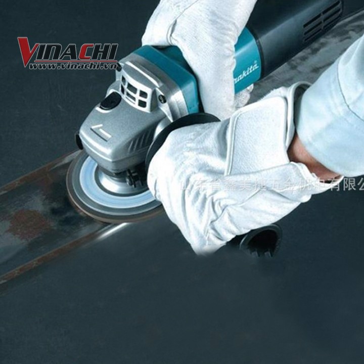 Thumbnail Vinachi (5).png