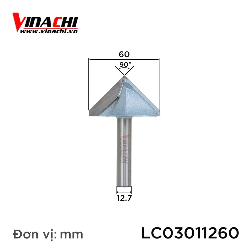 1/2*60