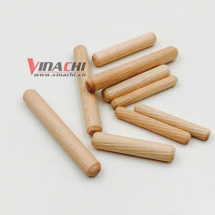 Thumbnail Vinachi (82).png