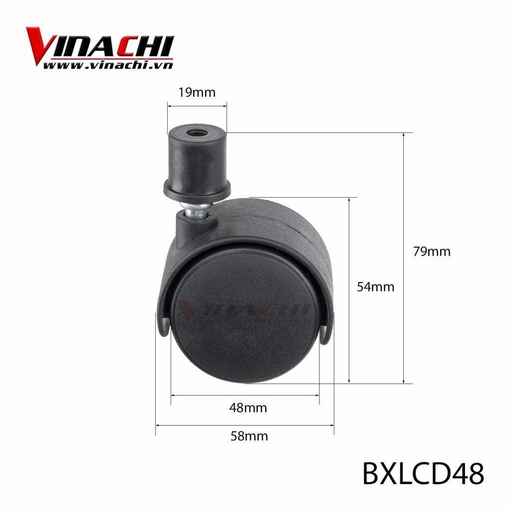 Thumbnail Vinachi (84).png
