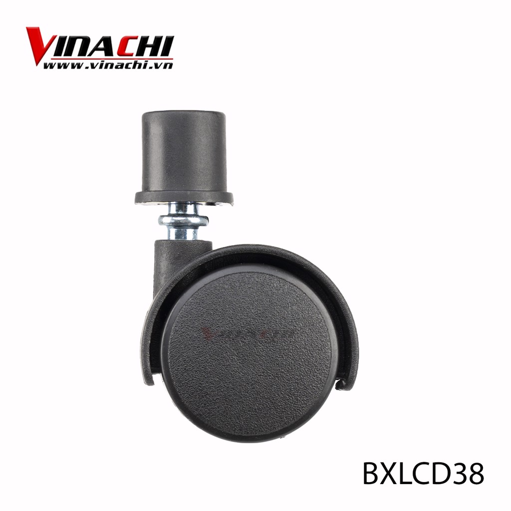 Thumbnail Vinachi (84).png