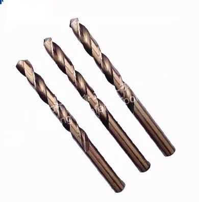 7.5mm
