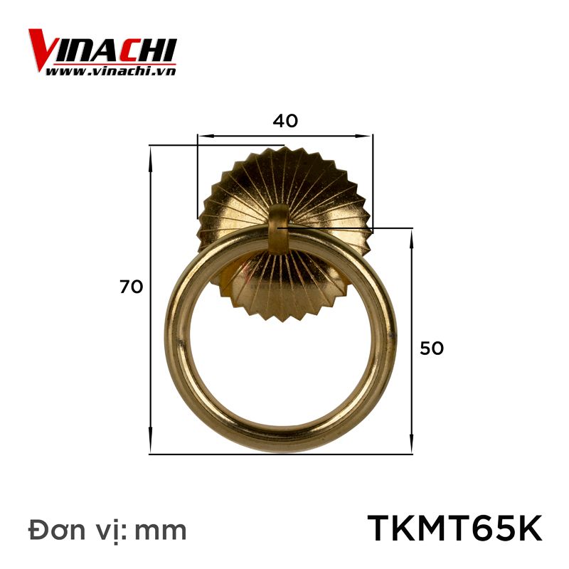5cm kim