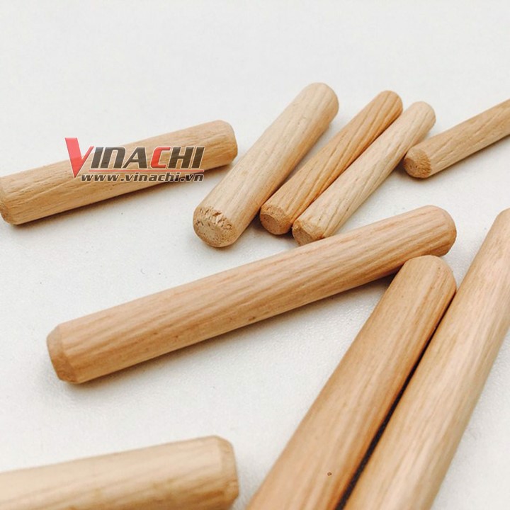 Thumbnail Vinachi (82).png