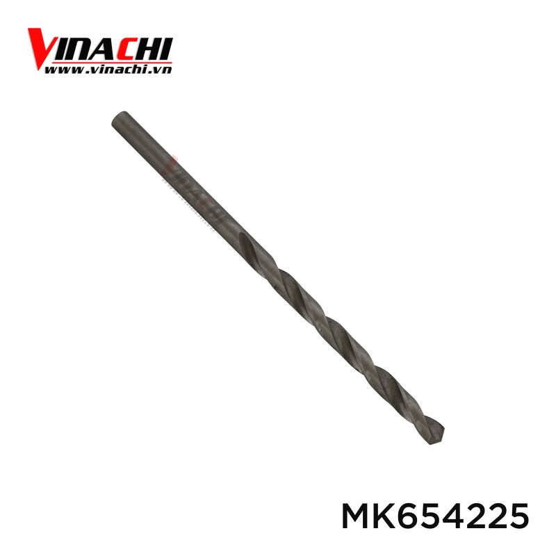 2.5mm