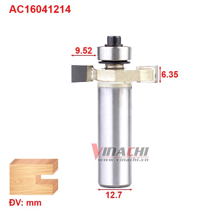 Thumbnail Vinachi (2).png