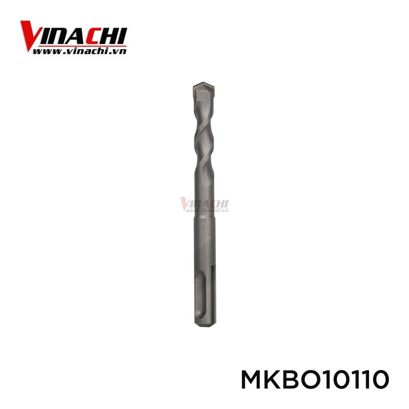 10*110mm