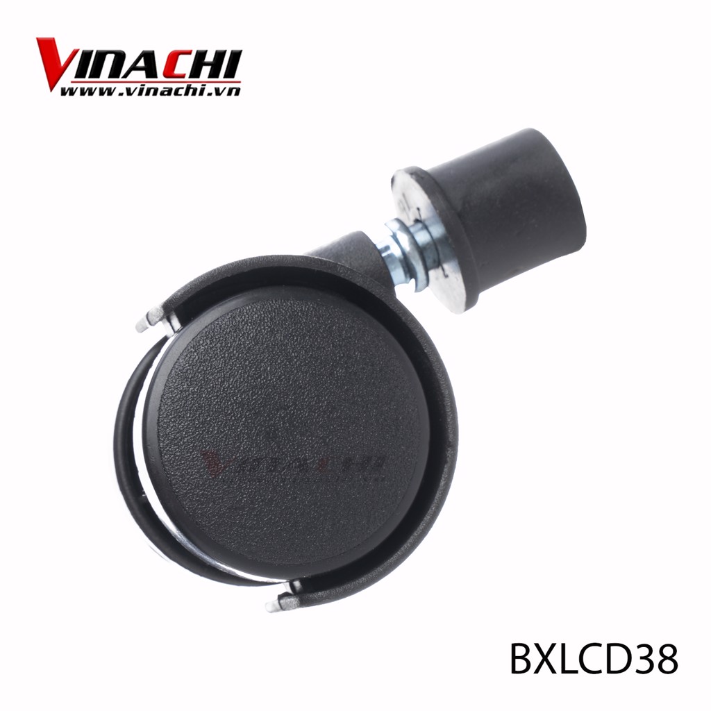 Thumbnail Vinachi (84).png