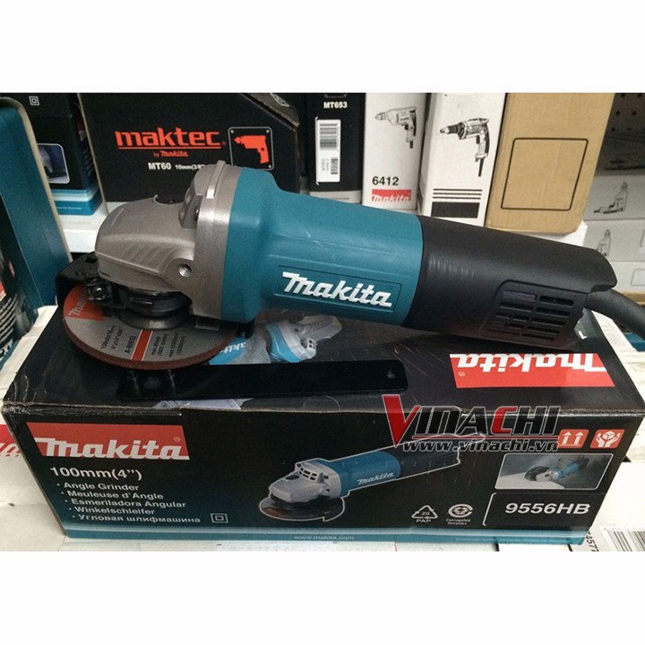 Thumbnail Vinachi (5).png