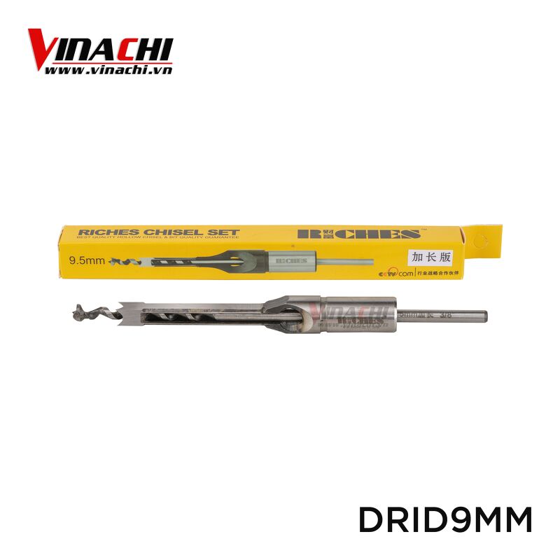 Sửa thumb web (31).png