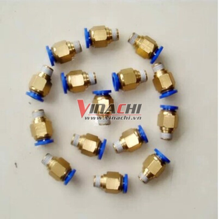 Thumbnail Vinachi (11).png