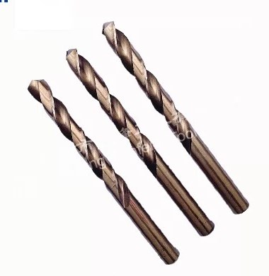 8.5mm