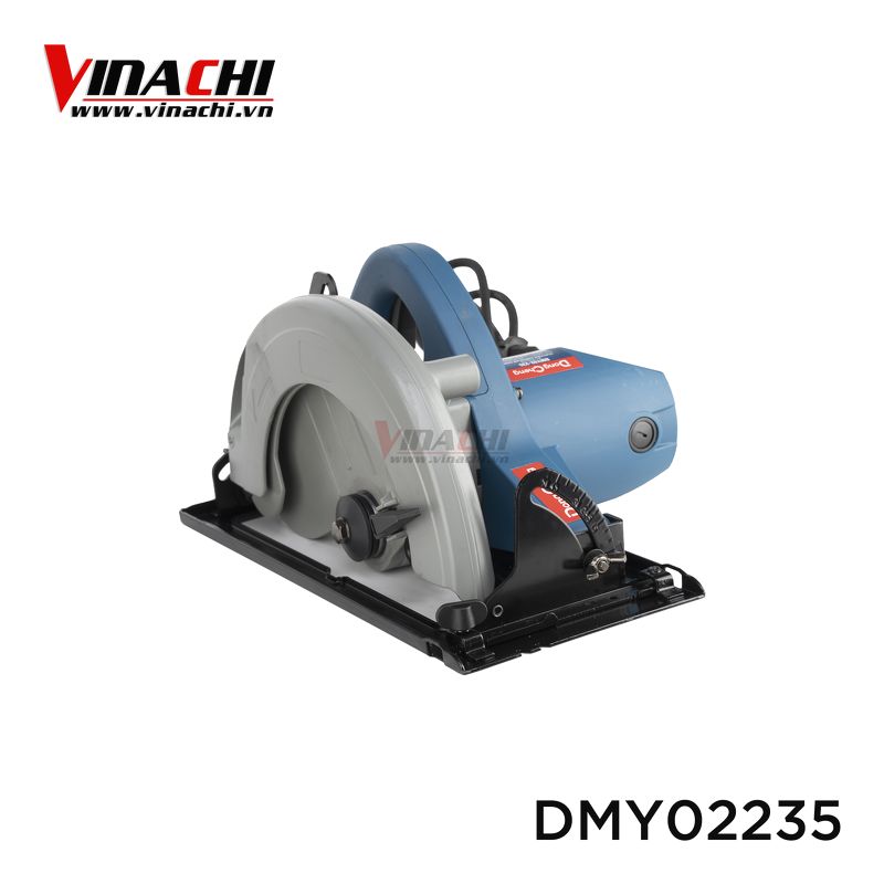 Thumbnail Vinachi (37).png