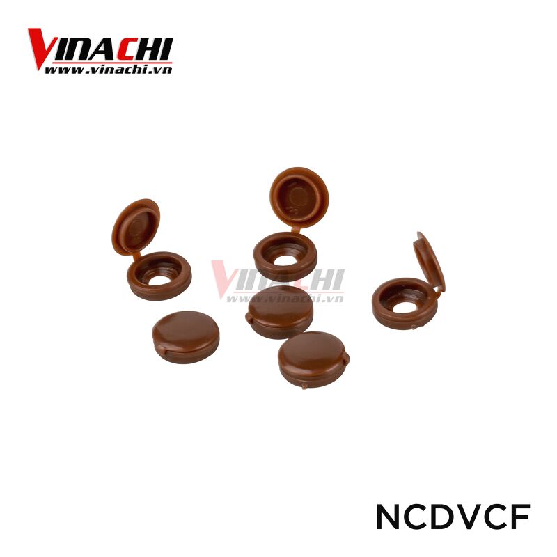 Thumbnail Vinachi (75).png