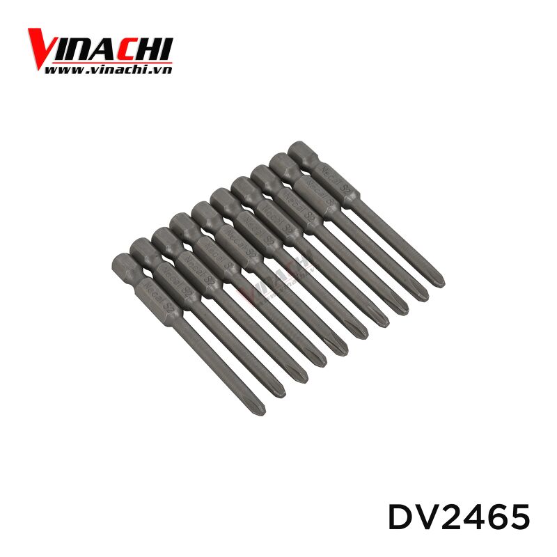 4*PH2*65mm