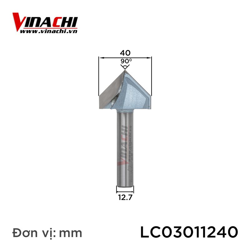 1/2*40