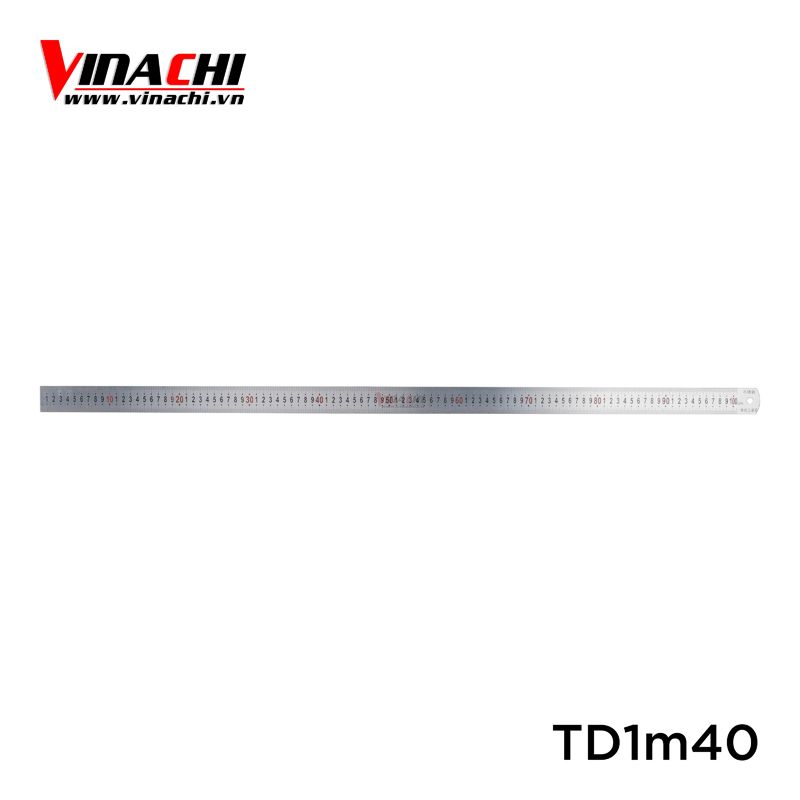 40*1000mm